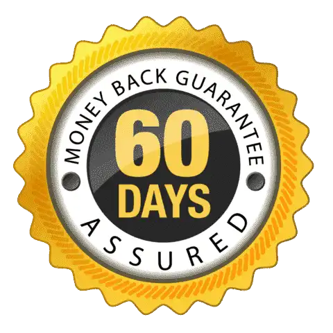 newera protect 60 day money back guarantee