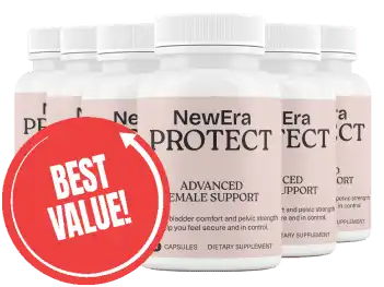 newera protect six bottles pricing