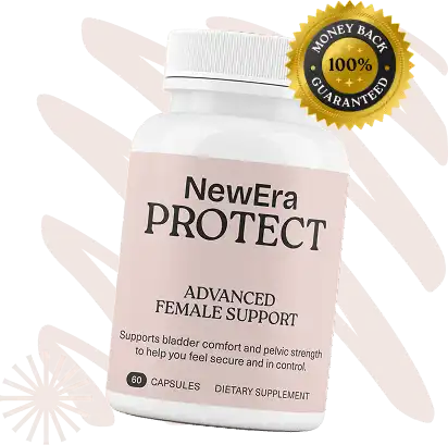 newera protect